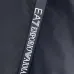 Armani Jackets for Men #B55855