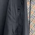 Armani Jackets for Men #B55855