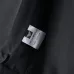 Armani Jackets for Men #B55855