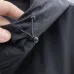 Armani Jackets for Men #B55855
