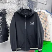 Armani Jackets for Men #B55855