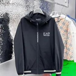 Armani Jackets for Men #B55855