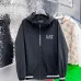 Armani Jackets for Men #B55855
