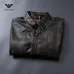Armani Jackets for Men #B56865