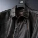 Armani Jackets for Men #B56865
