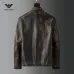 Armani Jackets for Men #B56865