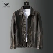 Armani Jackets for Men #B56865