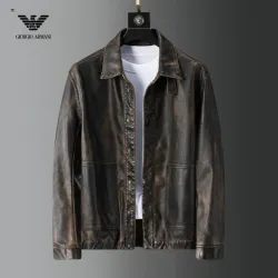 Armani Jackets for Men #B56865