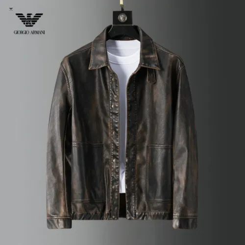 Armani Jackets for Men #B56865