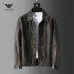 Armani Jackets for Men #B56865