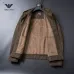Armani Jackets for Men #B56866