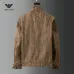 Armani Jackets for Men #B56866