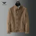 Armani Jackets for Men #B56866