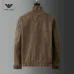 Armani Jackets for Men #B56866