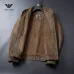 Armani Jackets for Men #B56866