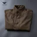 Armani Jackets for Men #B56866