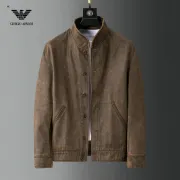 Armani Jackets for Men #B56866