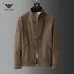 Armani Jackets for Men #B56866