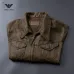 Armani Jackets for Men #B56867