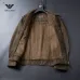 Armani Jackets for Men #B56867