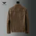 Armani Jackets for Men #B56867
