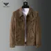 Armani Jackets for Men #B56867