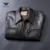 Armani Jackets for Men #B56868