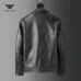 Armani Jackets for Men #B56868
