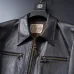 Armani Jackets for Men #B56868