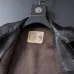 Armani Jackets for Men #B56868