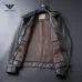 Armani Jackets for Men #B56868