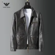 Armani Jackets for Men #B56868