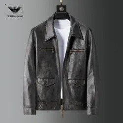 Armani Jackets for Men #B56868