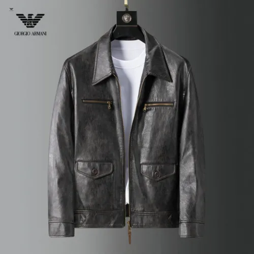 Armani Jackets for Men #B56868