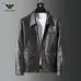 Armani Jackets for Men #B56868