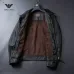 Armani Jackets for Men #B56869