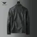 Armani Jackets for Men #B56869