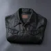Armani Jackets for Men #B56869