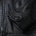 Armani Jackets for Men #B56869