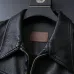 Armani Jackets for Men #B56869