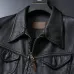 Armani Jackets for Men #B56869