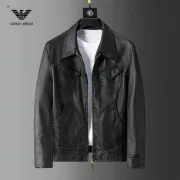 Armani Jackets for Men #B56869