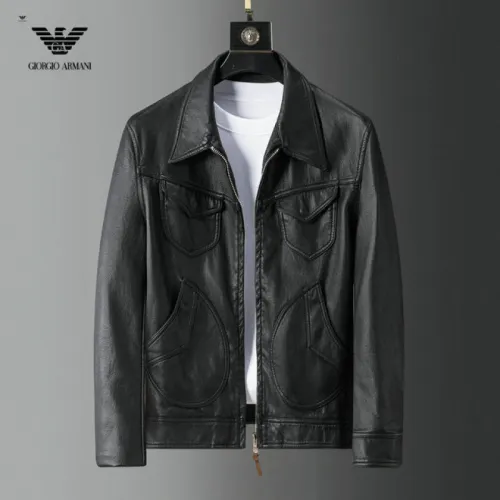 Armani Jackets for Men #B56869