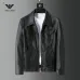 Armani Jackets for Men #B56869