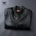 Armani Jackets for Men #B56870