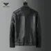 Armani Jackets for Men #B56870