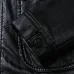 Armani Jackets for Men #B56870