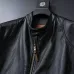 Armani Jackets for Men #B56870