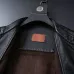 Armani Jackets for Men #B56870