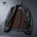 Armani Jackets for Men #B56870